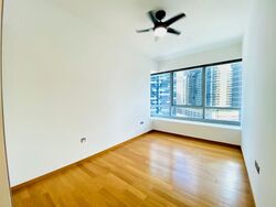 Marina Bay Suites (D1), Condominium #288189001